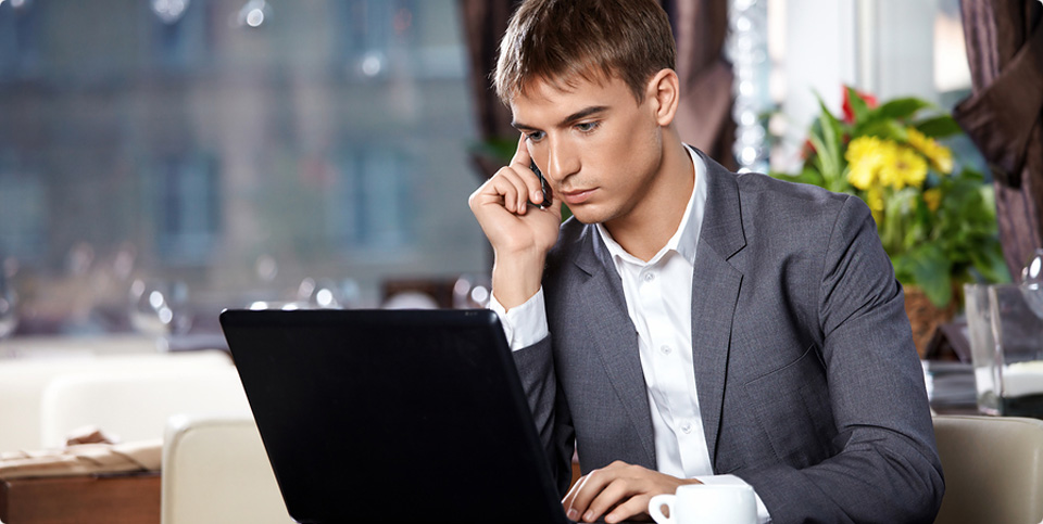 一键故障恢复的在线网站攻击